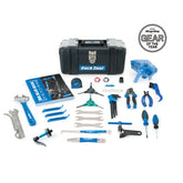 AK-5 Advanced Mechanic Tool-Kit